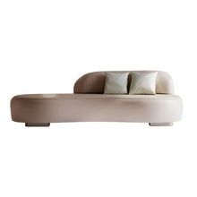 Load image into Gallery viewer, Benches Fandango Sofa Bench – Modern Living Room Furniture, Direct from Factory
