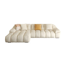 Load image into Gallery viewer, Visionnaire Premium Sofa - Customizable Opulence, Innovative Design for Luxurious Spaces
