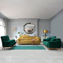 Load image into Gallery viewer, Sofa Paris From Golden Mayer - Direct from Factory (Customizable)
