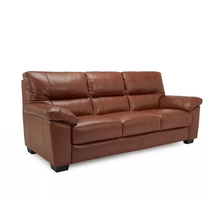 Load image into Gallery viewer, Sofa Couch Dalmore 3-Seater Design Set - Customizable
