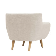 Load image into Gallery viewer, Sofa Dolce Sofa Set Design – Luxurious and Elegant, Ideal for Sophisticated Living Spaces, Direct from Factory
