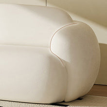 Load image into Gallery viewer, Elegant Metis Sofa Set - Tailor-Made, Plush Comfort for Luxurious &amp; Modern Living Spaces
