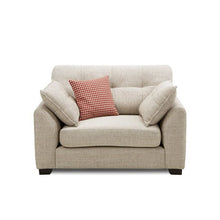 Load image into Gallery viewer, Ocean Sofa  from Golden Mayer - Direct from Factory (Customizable)
