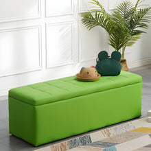Load image into Gallery viewer, Hale Classic Comfort Bench - Timeless Design Meets Modern Elegance for Every Home
