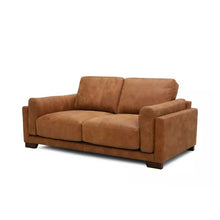 Load image into Gallery viewer, Sofa Set Balboa 3-Seater Design - Direct from Factory
