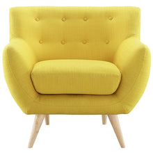 Load image into Gallery viewer, Sofa Dolce Sofa Set Design – Luxurious and Elegant, Ideal for Sophisticated Living Spaces, Direct from Factory
