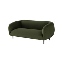 Load image into Gallery viewer, Sofa Couch Priscilo 3-Seater Design Set - Customizable-Direct From Factory
