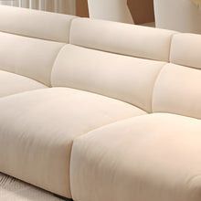 Load image into Gallery viewer, Customizable Alegre Sofa Set - Vibrant Comfort &amp; Stylish Design for Joyful Living Spaces
