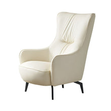Load image into Gallery viewer, Renato Accent Chair - Customize Your Chair | Direct from Factory
