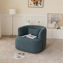 Load image into Gallery viewer, Emmi  Arm Chair - Customize Your Chair | Direct from Factory
