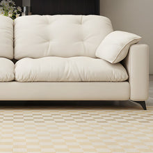 Load image into Gallery viewer, Customizable Janeiro Sofa Set - Direct From Factory
