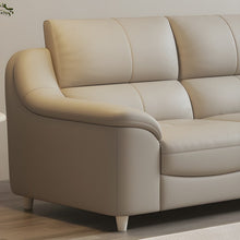 Load image into Gallery viewer, Sinfona Customizable Sectional Sofa - Direct From Factory
