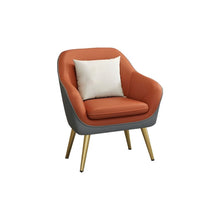 Load image into Gallery viewer, Bentley Arm Chair - Customize Your Chair | Direct from Factory
