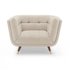 Load image into Gallery viewer, Sofa Set Smartel Couch Set – Modern and Elegant Living Room Furniture, Direct from Factory
