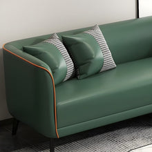 Load image into Gallery viewer, Sofa Melbourne Sofa Set – Elegant and Comfortable, Ideal for Modern Living Rooms, Direct from Factory
