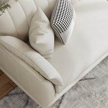 Load image into Gallery viewer, Customizable Grosseto L-Shaped Sofa - Direct From Factory
