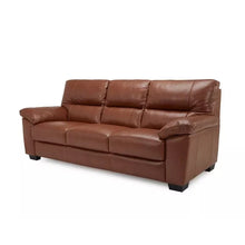 Load image into Gallery viewer, Sofa Couch Dalmore 3-Seater Design Set - Customizable
