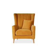 Load image into Gallery viewer, Ultimate Traditions Wing Chair
