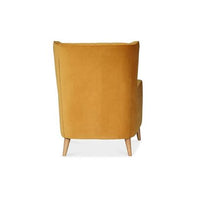 Load image into Gallery viewer, Ultimate Traditions Wing Chair
