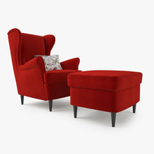 Load image into Gallery viewer, Golden Mayer Sunfrond Arm Chair - Direct From Factory (Customizable)
