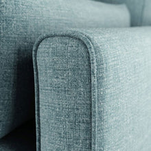 Load image into Gallery viewer, Sofa Smug From Golden Mayer - Direct from Factory (Customizable)
