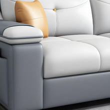 Load image into Gallery viewer, Hope L Shape Sofa  From Golden Mayer - Direct from Factory (Customizable)
