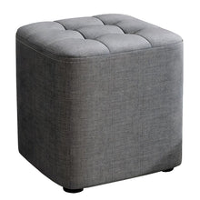 Load image into Gallery viewer, Driade Ottoman : Elegant Pouffe Design for Luxurious Interiors
