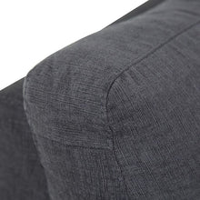 Load image into Gallery viewer, Pelican L Shape Sofa From Golden Mayer - Direct from Factory (Customizable)
