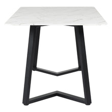 Load image into Gallery viewer, In &amp; Out Marble 6 Seater Dining Table without Chairs, Marble Table Top
