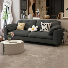 Load image into Gallery viewer, Customizable Janeiro Sofa Set - Direct From Factory
