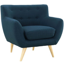 Load image into Gallery viewer, Sofa Dolce Sofa Set Design – Luxurious and Elegant, Ideal for Sophisticated Living Spaces, Direct from Factory
