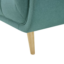 Load image into Gallery viewer, Sofa Set Smartel Couch Set – Modern and Elegant Living Room Furniture, Direct from Factory
