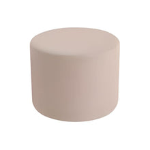 Load image into Gallery viewer, Customizable Tilda Ottoman  - Stylish and Versatile Seating for Living Room.

