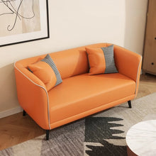 Load image into Gallery viewer, Sofa Melbourne Sofa Set – Elegant and Comfortable, Ideal for Modern Living Rooms, Direct from Factory
