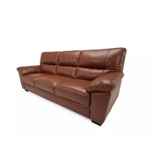 Load image into Gallery viewer, Sofa Couch Dalmore 3-Seater Design Set - Customizable
