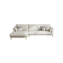 Load image into Gallery viewer, Customizable Grosseto L-Shaped Sofa - Direct From Factory
