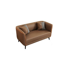 Load image into Gallery viewer, Sofa Melbourne Sofa Set – Elegant and Comfortable, Ideal for Modern Living Rooms, Direct from Factory
