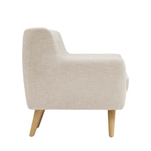 Load image into Gallery viewer, Sofa Dolce Sofa Set Design – Luxurious and Elegant, Ideal for Sophisticated Living Spaces, Direct from Factory
