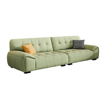 Load image into Gallery viewer, Customizable Salvador Sofa Set - Timeless Elegance &amp; Comfort for Modern Living Spaces
