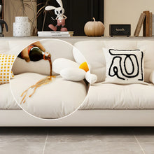 Load image into Gallery viewer, Customizable Janeiro Sofa Set - Direct From Factory

