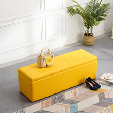 Load image into Gallery viewer, Hale Classic Comfort Bench - Timeless Design Meets Modern Elegance for Every Home
