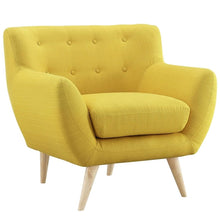 Load image into Gallery viewer, Sofa Dolce Sofa Set Design – Luxurious and Elegant, Ideal for Sophisticated Living Spaces, Direct from Factory
