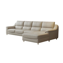 Load image into Gallery viewer, Sinfona Customizable Sectional Sofa - Direct From Factory

