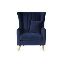 Load image into Gallery viewer, Ultimate Traditions Wing Chair
