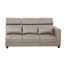 Load image into Gallery viewer, Elite Comfort L-Shaped Sofa
