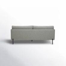 Load image into Gallery viewer, Cael Sofa | 3 Seater (6 feet)
