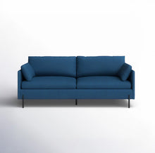 Load image into Gallery viewer, Cael Sofa | 3 Seater (6 feet)
