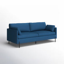Load image into Gallery viewer, Cael Sofa | 3 Seater (6 feet)
