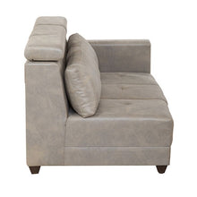 Load image into Gallery viewer, Elite Comfort L-Shaped Sofa
