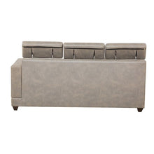 Load image into Gallery viewer, Elite Comfort L-Shaped Sofa
